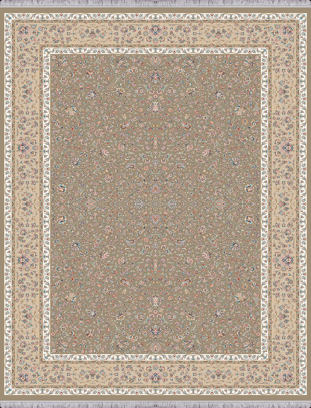 MAHPARI